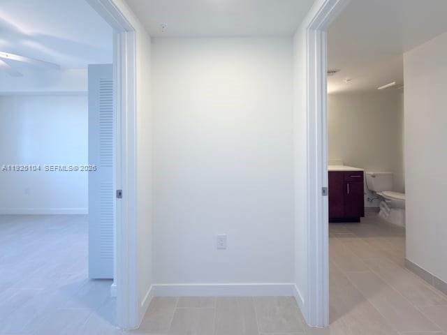 Foto del edificio - 11239 NW 4th Terrace