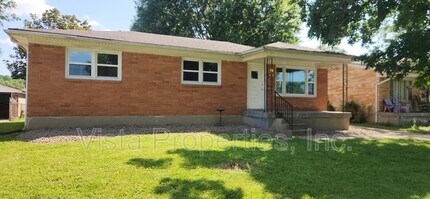 Building Photo - 3412 Winnland Dr