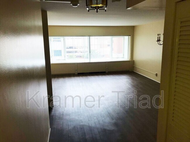 Photo - 555 E William St Apartment