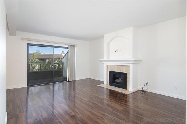 Foto del edificio - 3825 Leland St