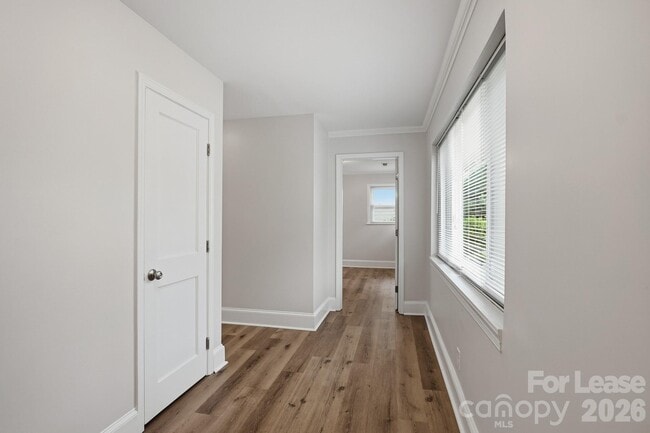 Foto del edificio - 3101 Selwyn Ave
