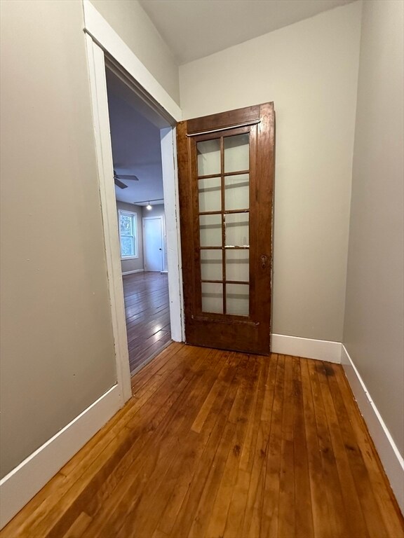 Foto del edificio - 41 Holland Rd