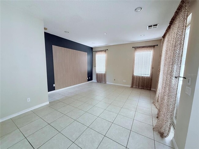 Building Photo - 8671 Currituck Sound Ln