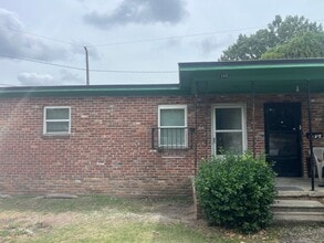 Building Photo - 1348 Gormans Ln
