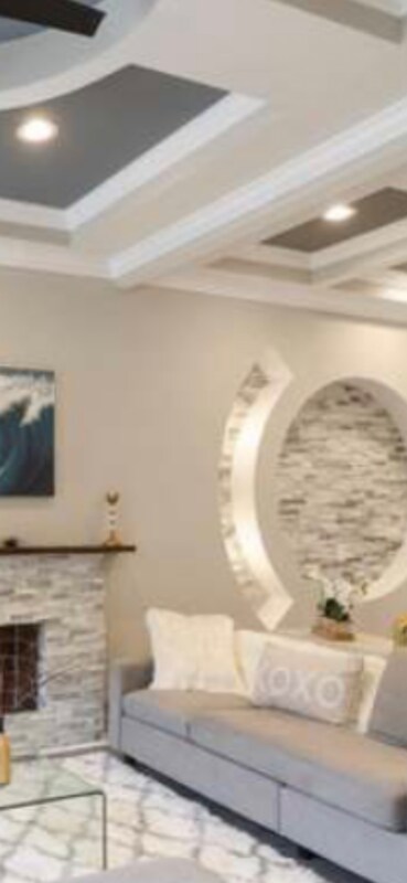 Building Photo - 1816 McCulloh St