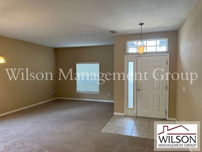 Foto del edificio - 2226 Brandywine Falls Way