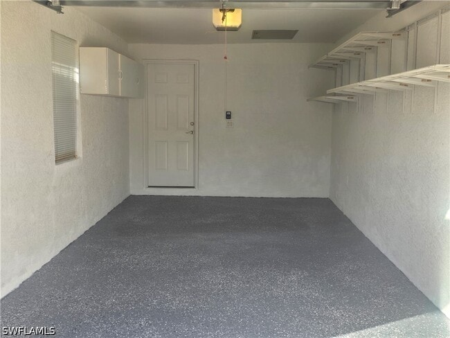 Building Photo - 9175 Michael Cir