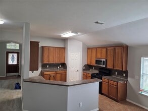 Building Photo - 3719 E Piper Grove Dr