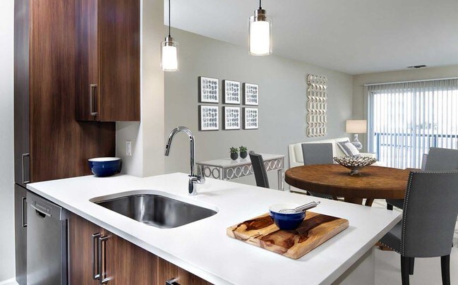 Avalon Mamaroneck Apartments Mamaroneck Ny Apartments Com