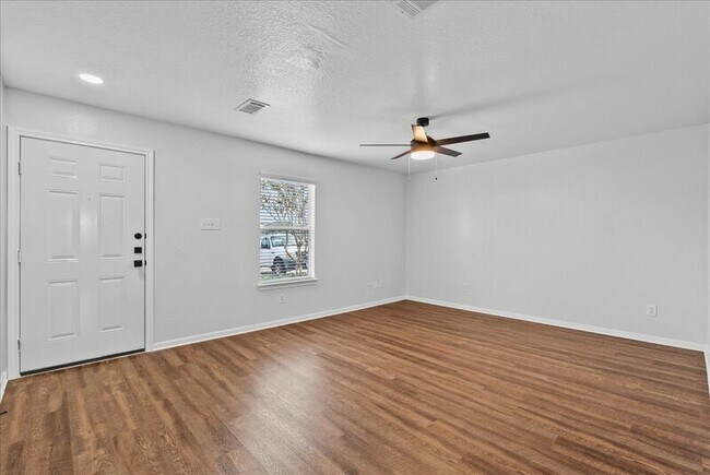 Foto del edificio - 5102 Akumal Calle