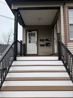 Building Photo - 119 Airlie St