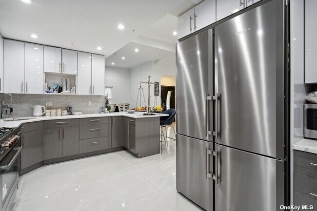 Foto del edificio - 1110 Fordham Ln