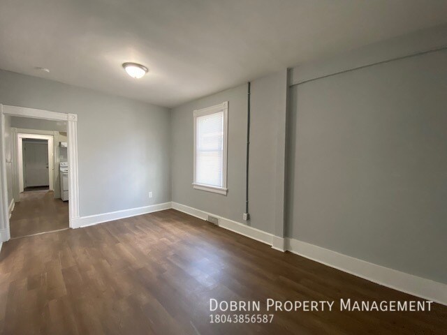 Foto del edificio - 3507 Lawson St