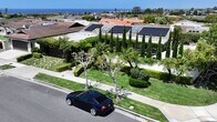 Foto principal - 4621 Wayne Rd
