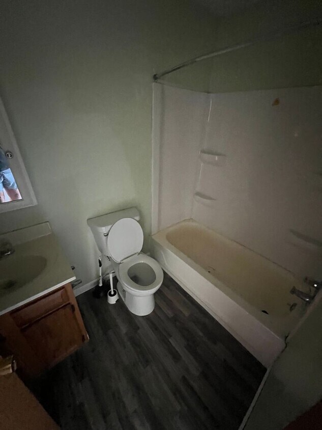 Foto del edificio - Selinger duplex