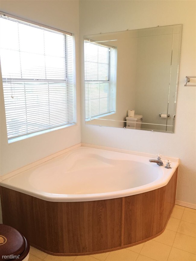 6246 Japatul Vista Ln, Alpine, CA 91901 House Rental in Alpine, CA