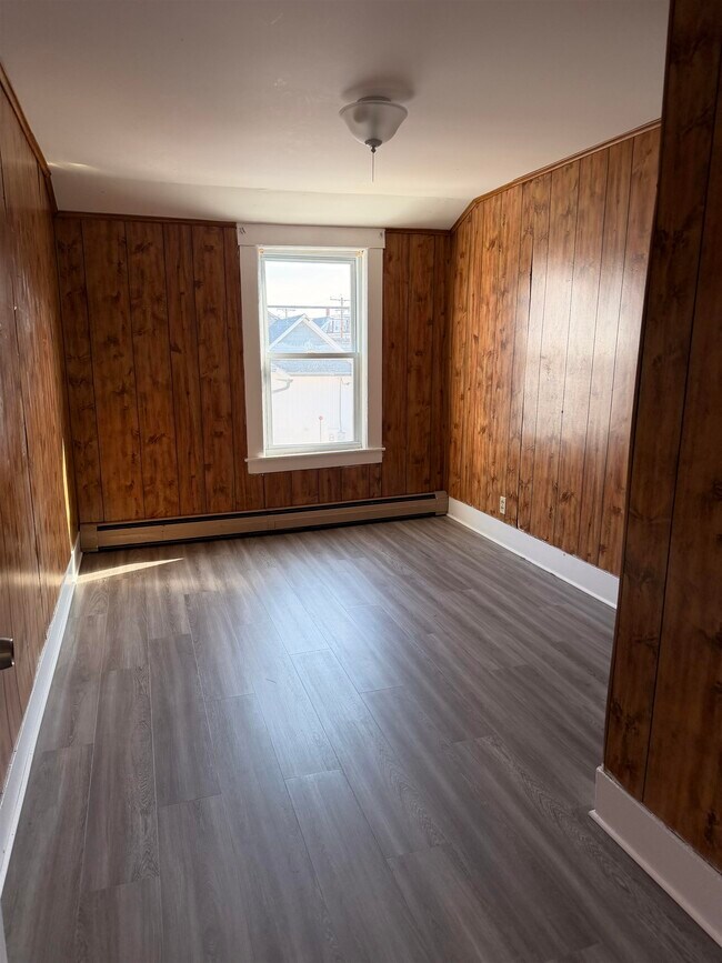 Foto del edificio - 85 Ash St