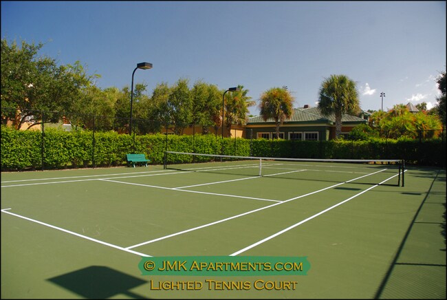 Foto del edificio - 1200 Prosperity Farms Rd