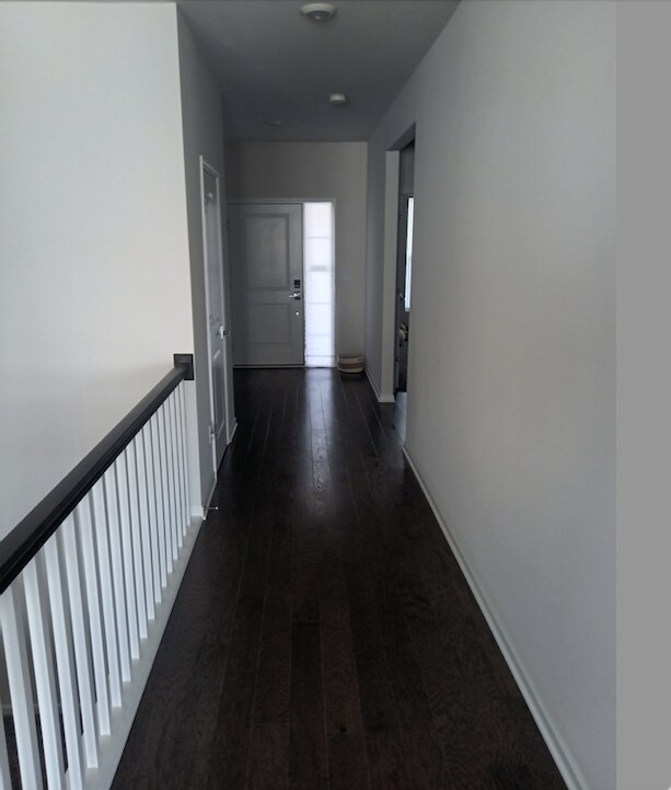 Foto del edificio - 3494 Park Creek Ln