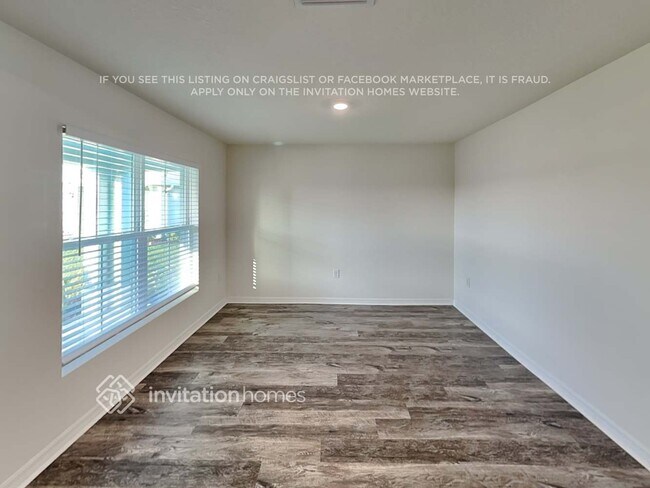 Foto del edificio - 4908 Gray Owl Ter