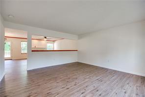 Foto del edificio - 433 Thompson Dr
