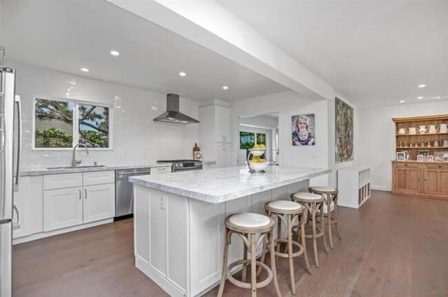 Building Photo - 2691 Palomino Cir