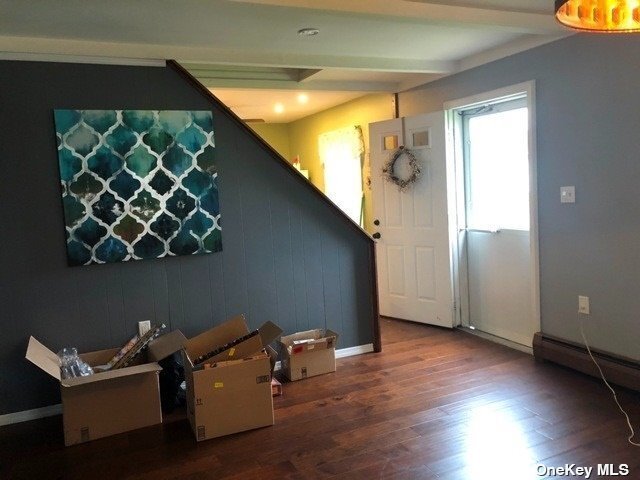 Foto del edificio - 51 Butternut Ln