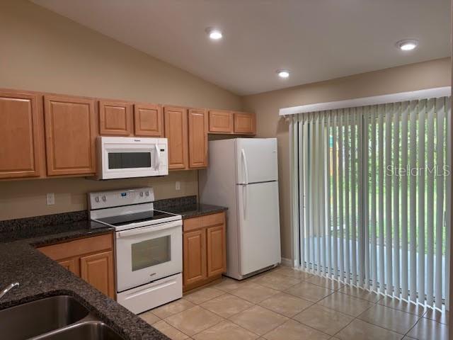 Foto del edificio - 113 Brunswick Ln