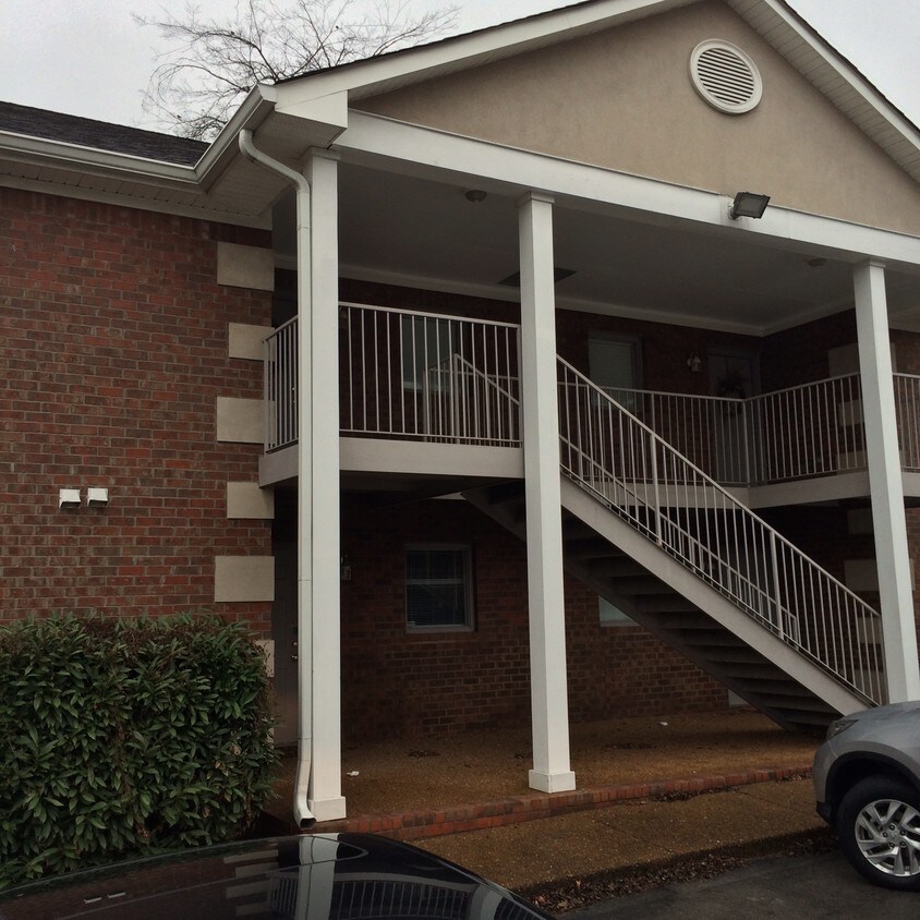 Foto principal - 3140 Long Blvd