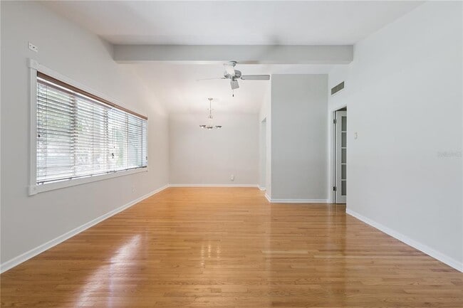 Building Photo - 508 Dunblane Dr