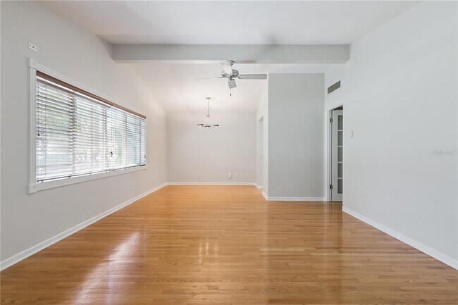 Foto del edificio - 508 Dunblane Dr