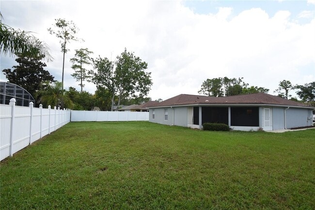 Foto del edificio - 14 Ryley Ln
