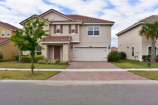 Building Photo - 3868 Carrick Bend Dr