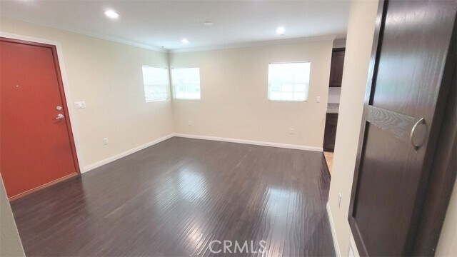 Foto del edificio - 8754 Reading Ave