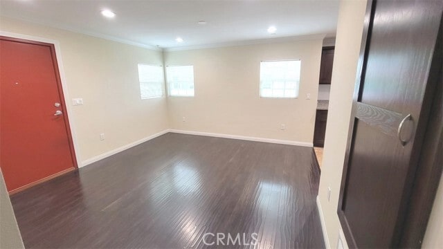 Building Photo - 8754 Reading Ave