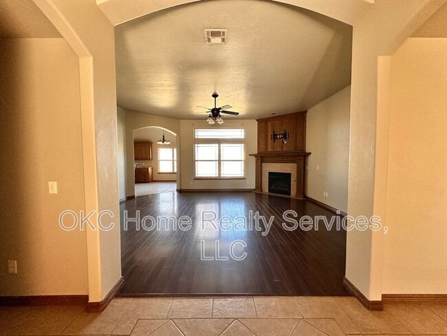 Foto del edificio - 13201 SW 2nd Terrace