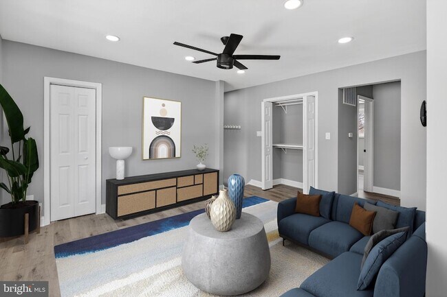 Foto del edificio - 146 Joliet St