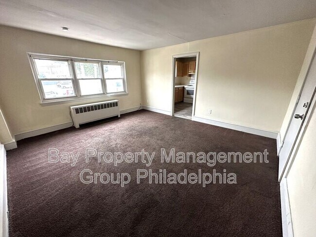 Foto del edificio - 300 MacDade Blvd