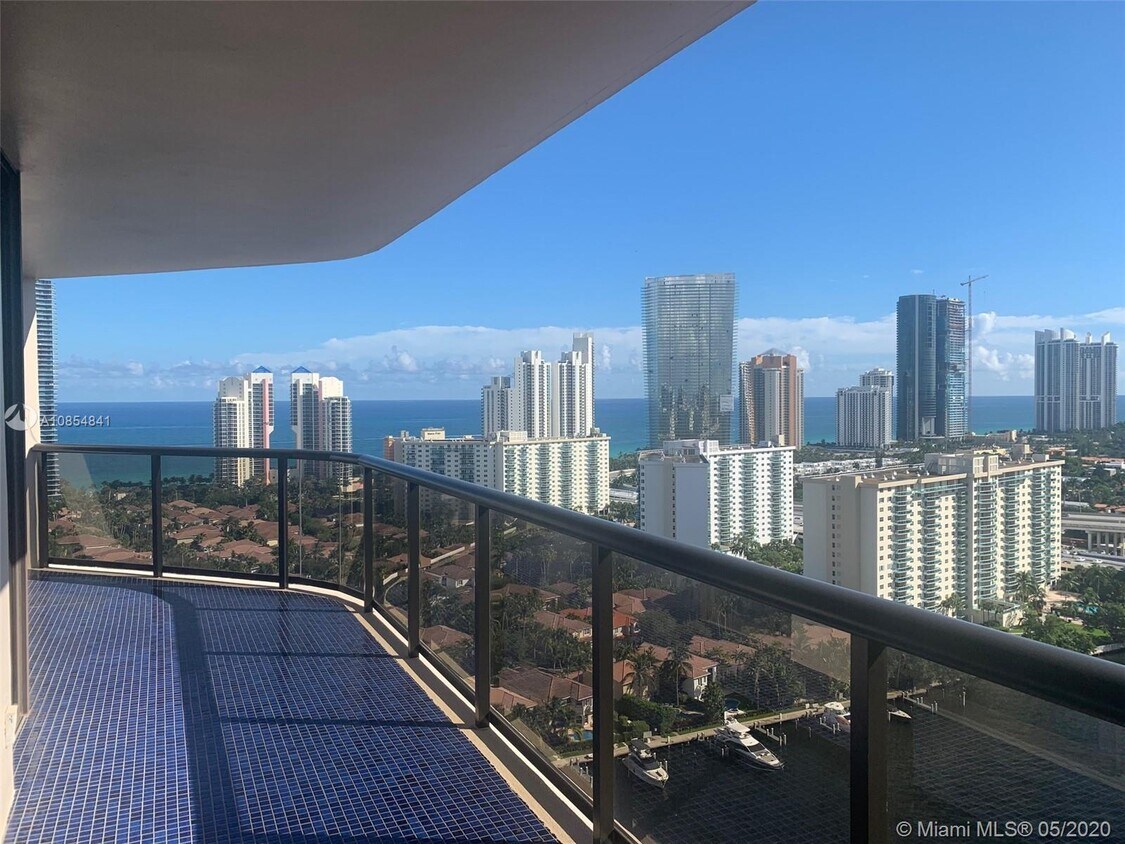 19667 Turnberry Way 27B Aventura Fl 33180 - 19667  Turnberry Way 27B Aventura Fl 33180