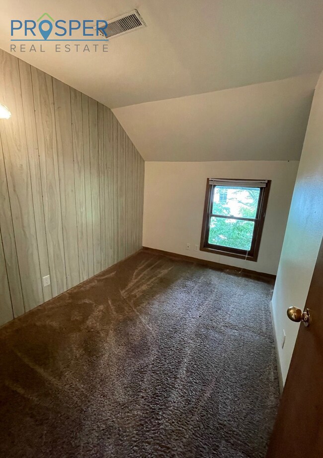 Foto del edificio - 716 Niagara St