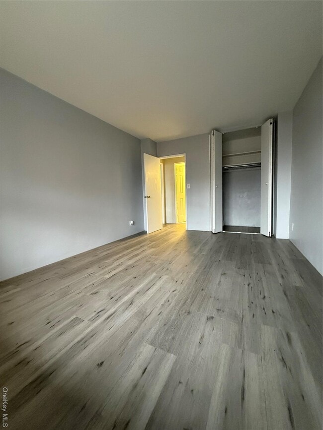 Foto del edificio - 61-55 98th St