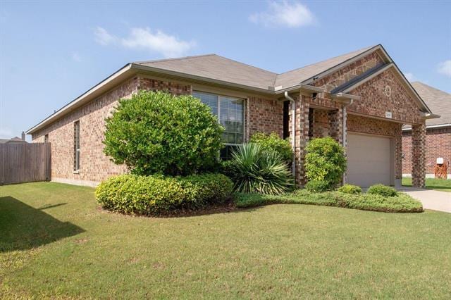 Building Photo - 3237 Buckthorn Ln