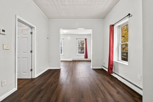 Building Photo - 81 Franklin St