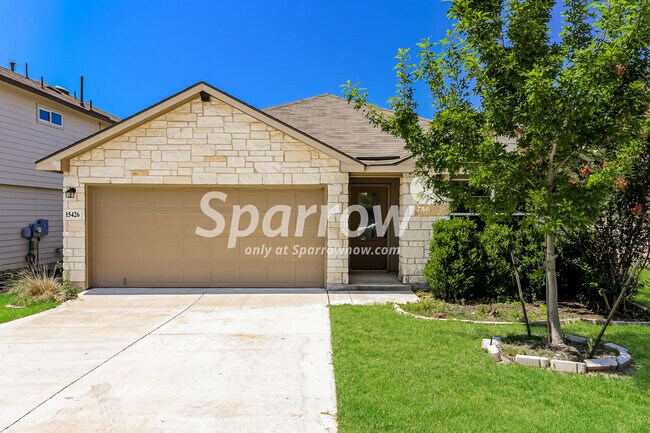 Building Photo - 15426 Bobwhite Quail