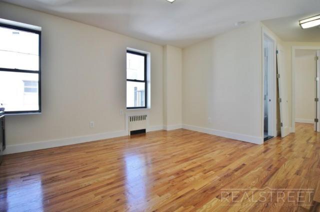 Building Photo - 1 bedroom in Brooklyn NY 11238