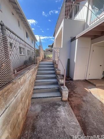 Foto del edificio - 718 20th Ave