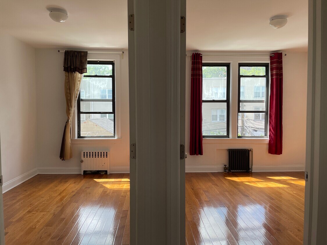 Foto principal - 5032 41st St