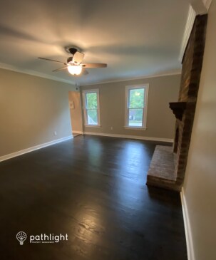 Foto del edificio - 8091 Glenbrook Drive, Mechanicsville, VA, ...
