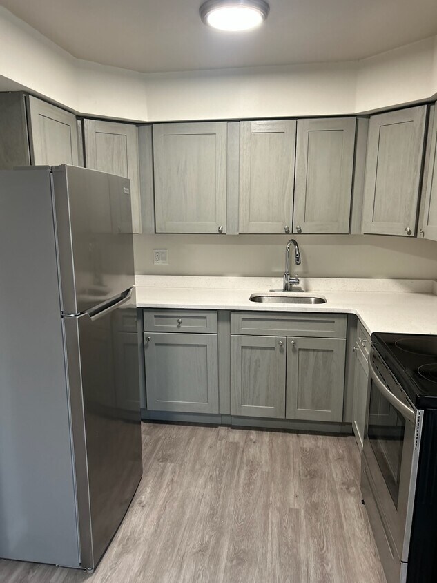 Foto principal - 954 Schopmann Dr