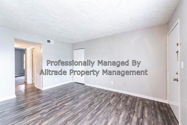 Building Photo - 4194 Norbrook Dr